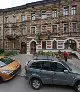 Kardiolog Kraków.Specjalistyczny Gabinet Kardiologii Klinicznej Dr nauk med.Adam Michał Curylo